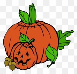 Free Lantern Halloween Vectors - Design For Pumpkin Cartoon Emoji