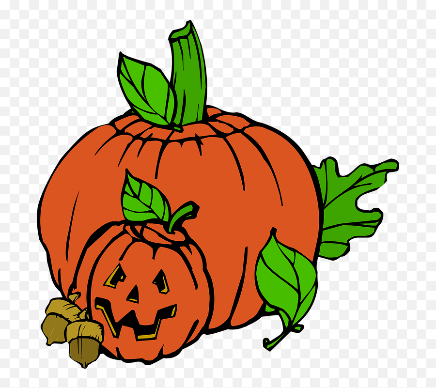 Free Lantern Halloween Vectors - Design For Halloween Pumpkin Cartoon Emoji,Rip Emoticon