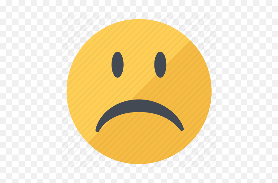 Onapp Has Been A Nightmare - Sad Unhappy Emoji,Panic Emoji