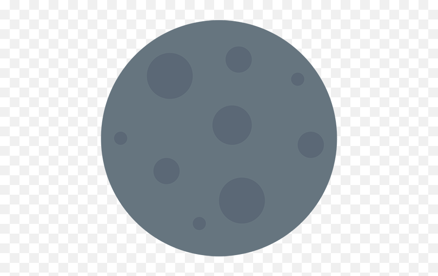 You Seached For Eclipse Emoji - Circle,Eclipse Emoji