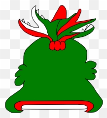 Glifo Metepec - Glifo De L Estado De Hidalgo Emoji,Lightning Emoji