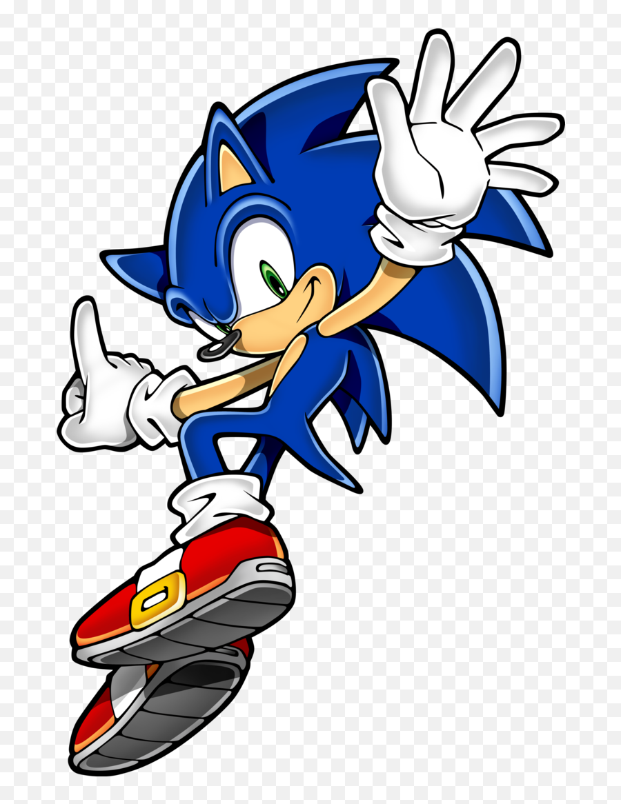 Hedgehog Clipart Svg Hedgehog Svg - Sonic The Hedgehog Emoji,Sonic The Hedgehog Emoji
