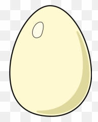Egg Clipart Download Free Art - Emoji