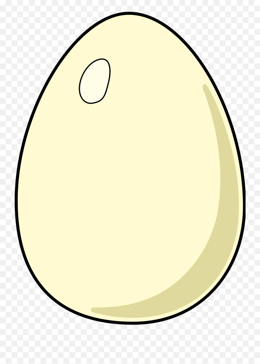 Egg Clipart Download Free Clip Art - Egg Clipart Emoji,Egg Emoji Png