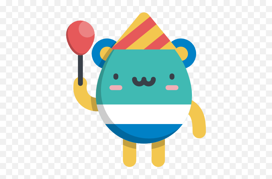 Birthday - Icon Emoji,Birthday Emoticons