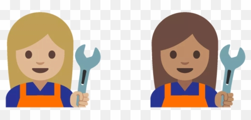If Youre An Emoji Pro This Could Be Your Dream Job - Cartoon,Emoji Translation