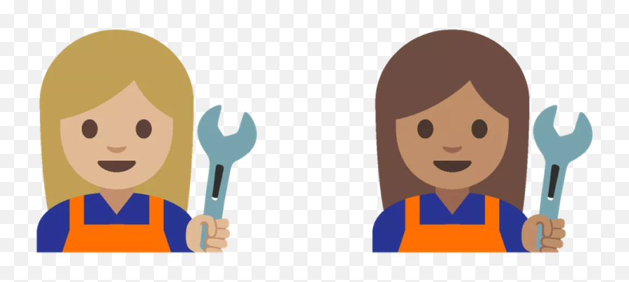 If Youre An Emoji Pro This Could Be Your Dream Job - Cartoon,Emoji Translation