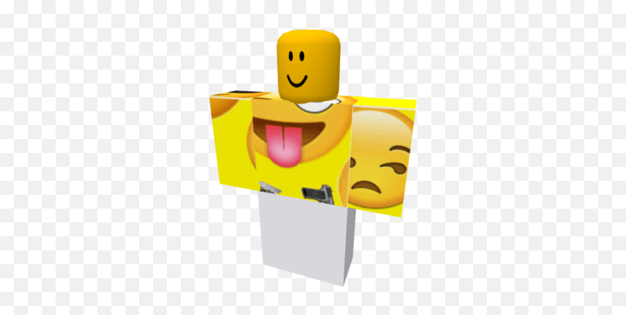 Emoji Hoodie - Brick,Hill Emoji