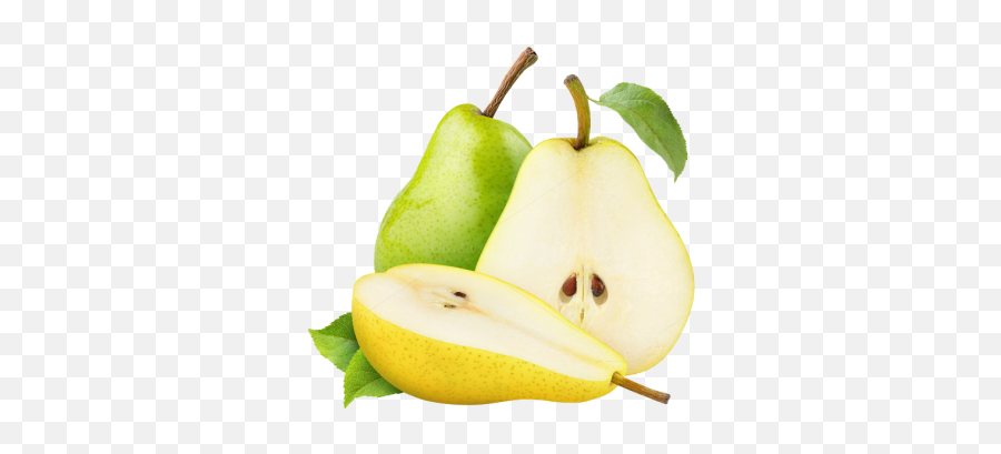 5 Pear - Still Life Photography Emoji,Pear Emoji