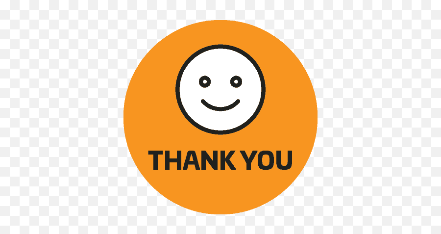 Thank You - Ayo Ke Bank Emoji,Thank You Emoticon