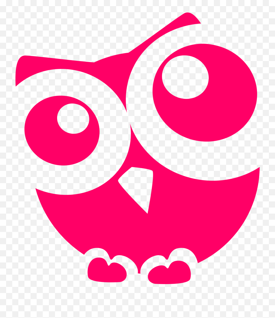 911 Transparent Png Clipart Free - Owl Animation Emoji,911 Emoji