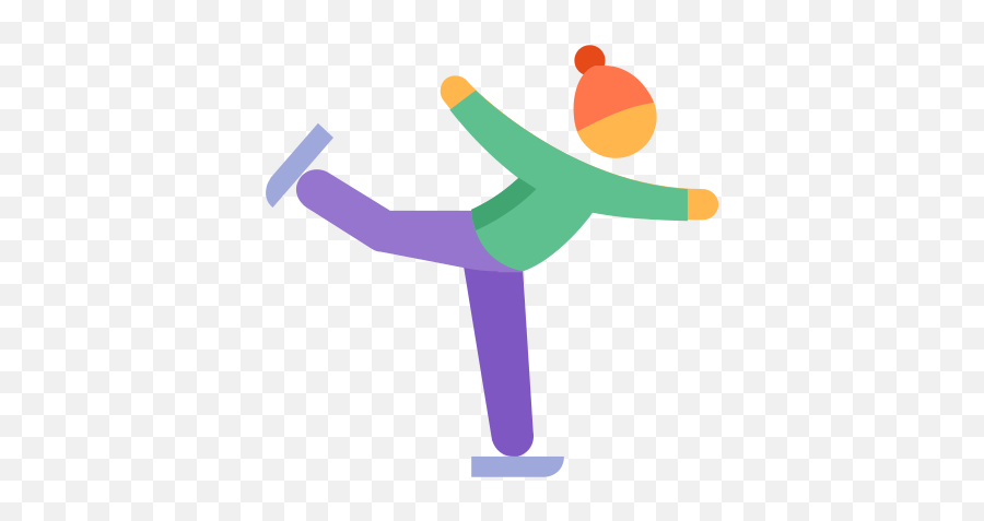 figure-skating-icon-ice-skating-emoji-cartwheel-emoji-free