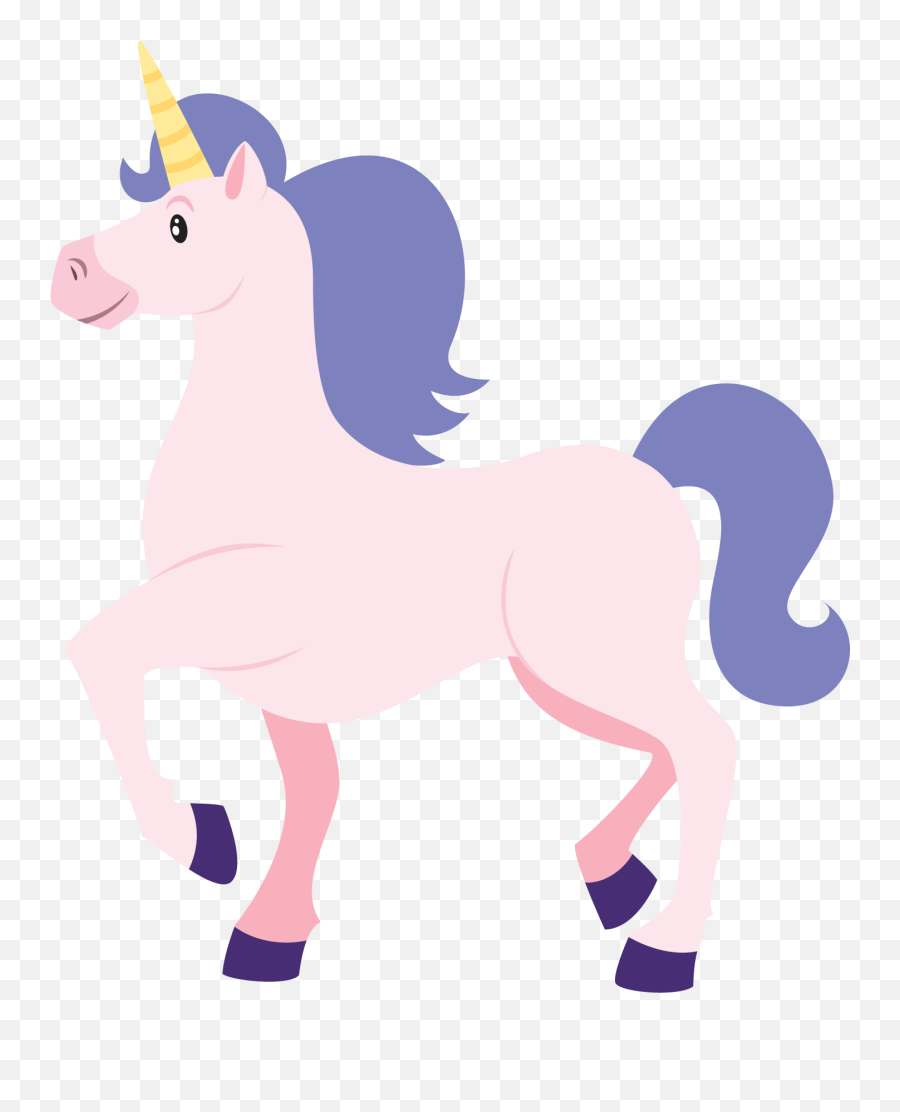 Unicorn Painting Clip Art - Portable Network Graphics Emoji,How To Draw A Emoji Unicorn