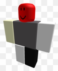Profile - Roblox Emoji