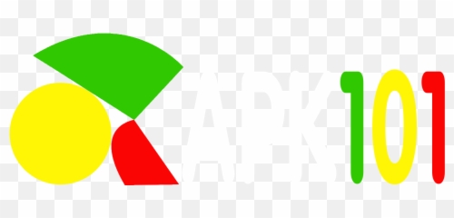 Whatsapp Web On Desktop Or Tablet - Clip Art Emoji
