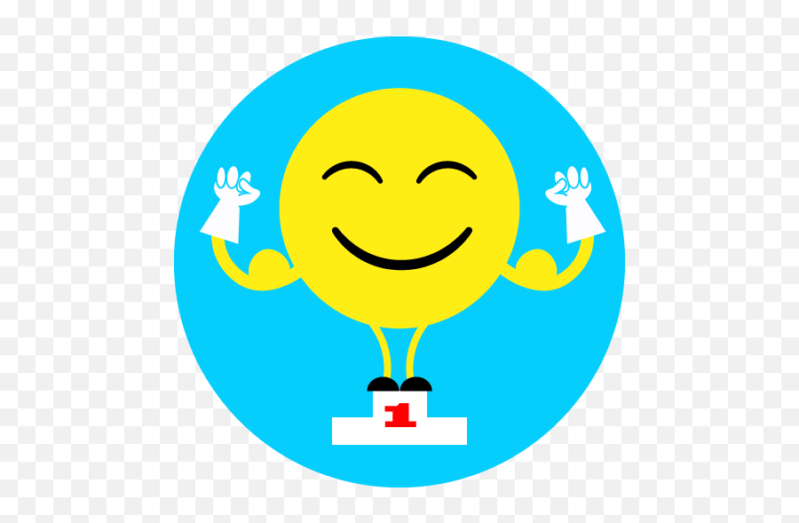 Leadership Quotes And Aphorisms - Smiley Emoji,Significato Emoticons