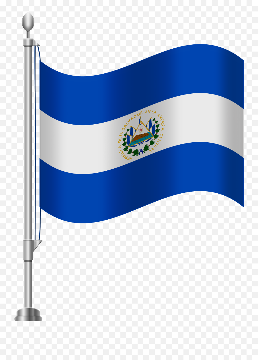 16757 Us Flag Free Clipart Emoji,Ecuadorian Flag Emoji