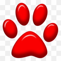 Professional Puppy Dog Training In Lisburn Belfast - Paw Png Brown Emoji