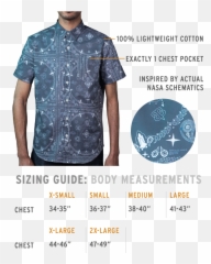 Betabrand Space Bandana Button - Poo Emoji Buttoned Shirt,Emoji Shirts And Pants