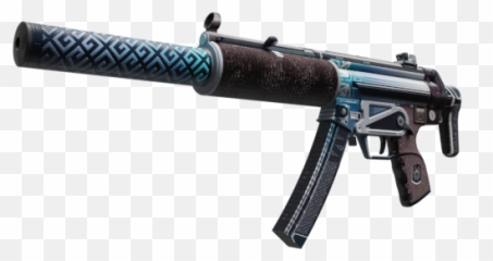 Inventory User - Mp5 Sd Skins Cs Go Emoji