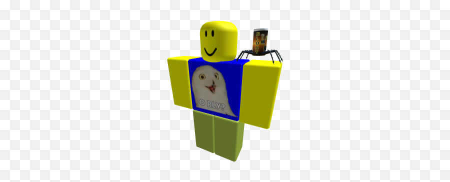 Profile - Roblox R15 Npc Emoji,Ferret Emoticon