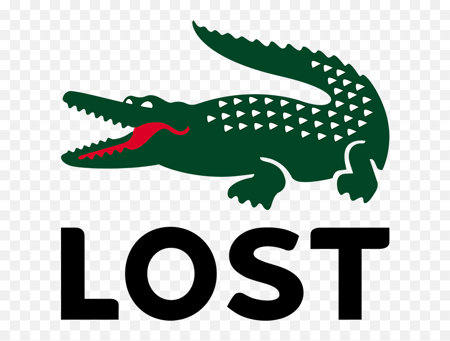 Florida - Brand With An Alligator Emoji,Green Snake Emoji Meaning