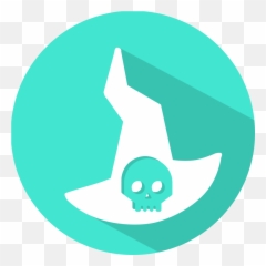RockGoddess2014 - Clip Art Emoji