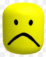 Ask And Iu0027ll Draw Actully Draw Hypixel - Minecraft Smiley Emoji,Dabbing Emoticon