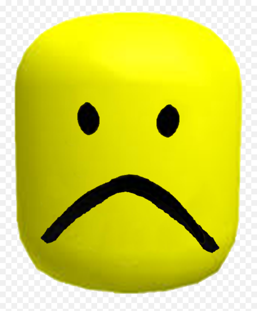 Ask And Iu0027ll Draw Actully Draw Hypixel - Minecraft Smiley Emoji,Dabbing Emoticon