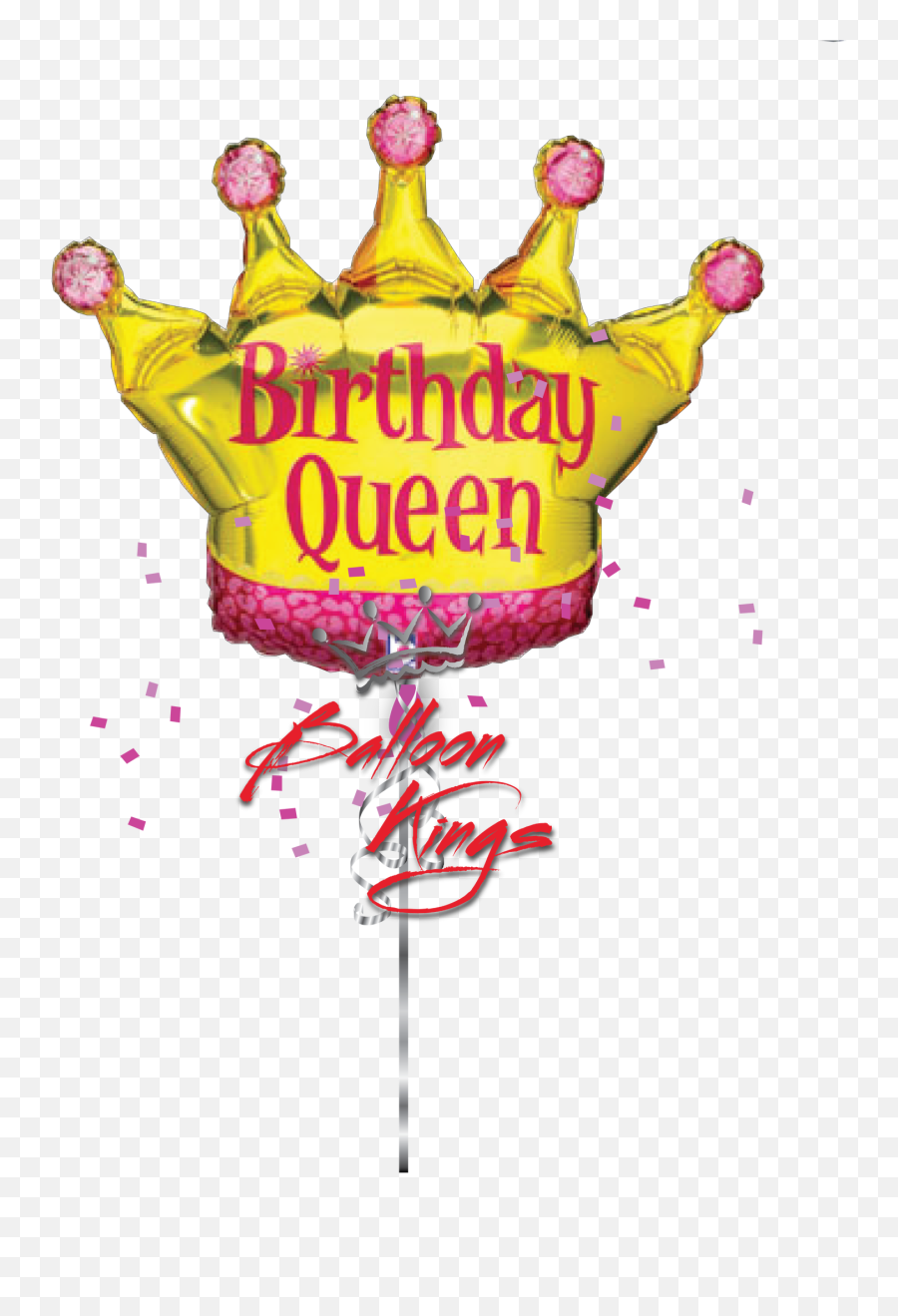 Birthday Queen Crown Emoji,Queen Crown Emoji