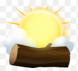 Landis Grindr - Clip Art Emoji,Wood Emoji