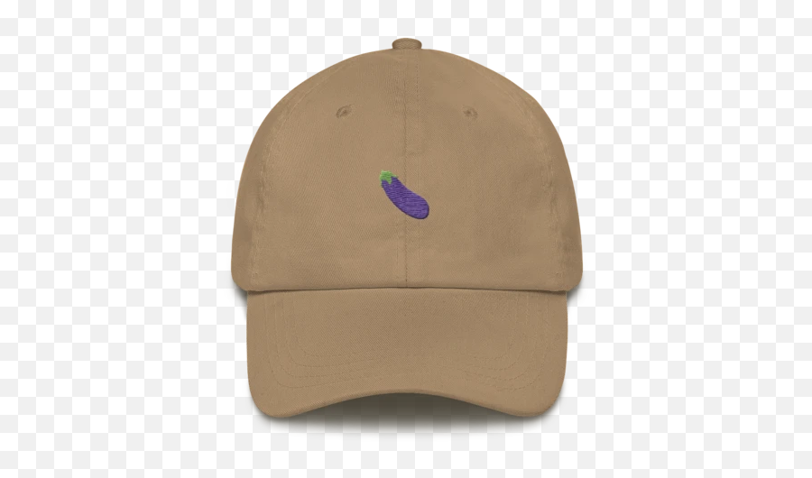 Fuck Boy Hat - Hat Emoji,No Cap Emoji