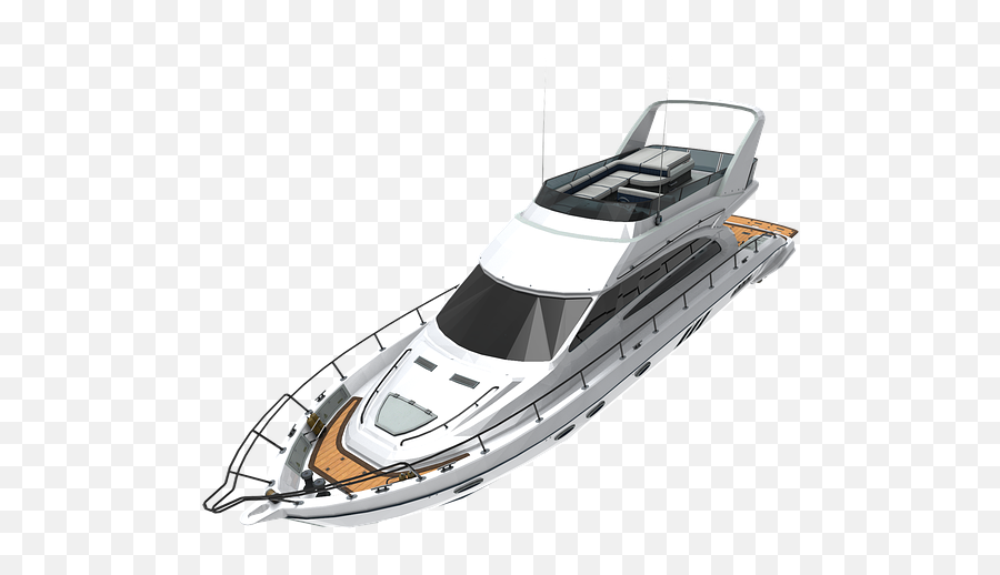 Boat Stickers - Sid Y By Sid Y Yacht Emoji,Sailboat Emoji