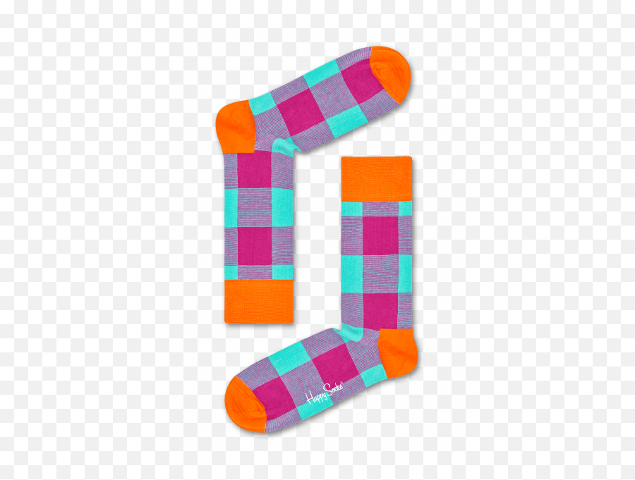 17 Reasons To Flaunt Your Socks This Fall E - Radiousa Sock Emoji,Emoji Bathrobe