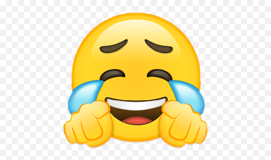 Emojis Lol - Smiley Emoji,Lol Emojis