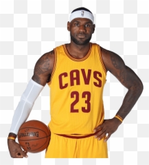 Lebronjames Lebron James Lakers - Lebron James Cavs Transparent Background Emoji,Cavs Emoji