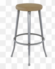 hd PNG and vectors for Free Download - DLPNGcom Bar Stool Emoji