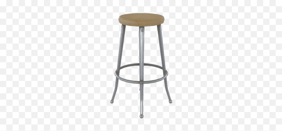 Hd Png And Vectors For Free Download - Dlpngcom Bar Stool Emoji,Mouthless Emoji