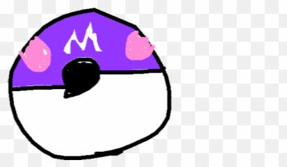 Pokémon collector Tynker - Clip Art Emoji