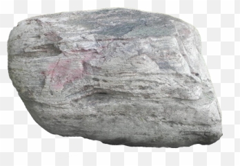 Rock Rocks Stone Stones Meteorite - Stone Png Emoji,Stone Rock Emoji