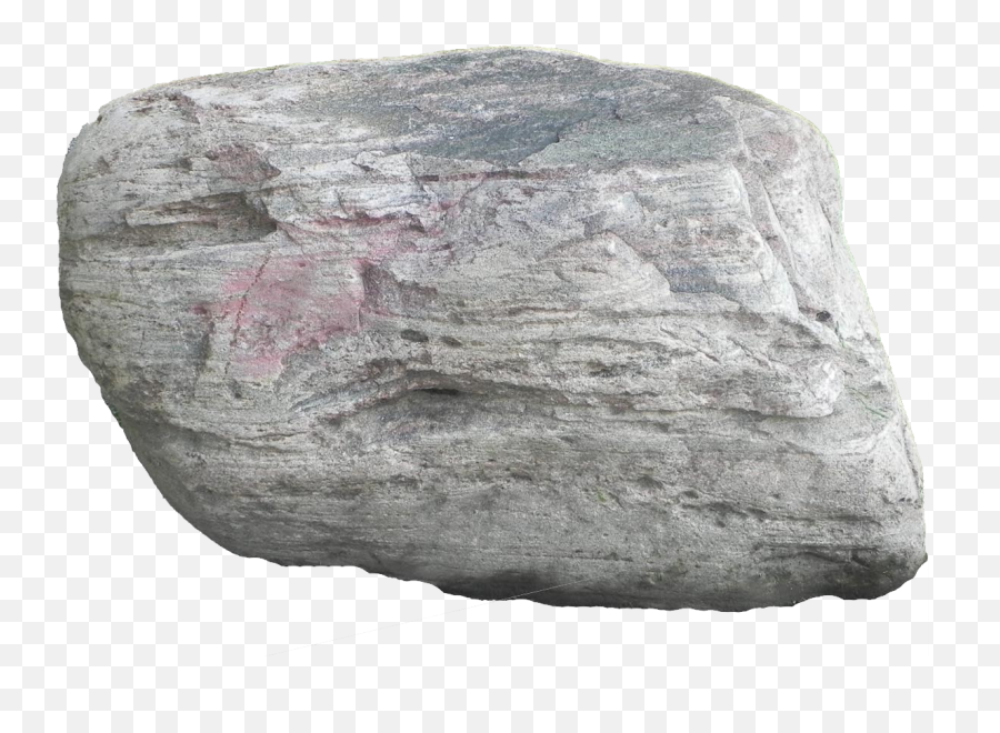 Rock Rocks Stone Stones Meteorite - Stone Png Emoji,Stone Rock Emoji