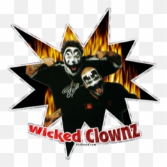 Top Insane Clown Posse Stickers for Android u0026 iOS Gfycat - January Welcome Back Letter Parents From Teacher Emoji