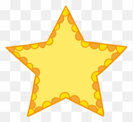 Star Icon - star png download 800800 Free Transparent Emoji