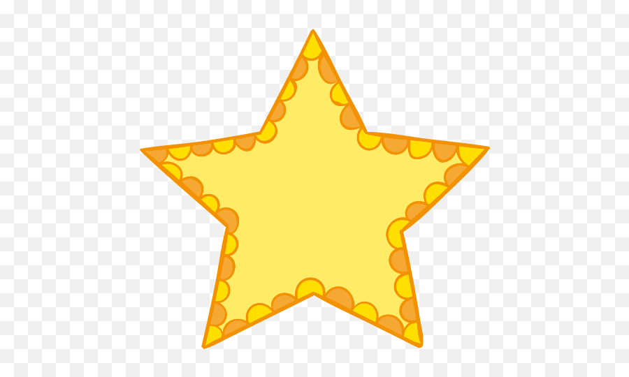 Star Icon - Star Png Download 800800 Free Transparent Emoji,Star Money Emoji