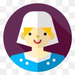 The best free Sweden icon images Download from 58 - Illustration Emoji