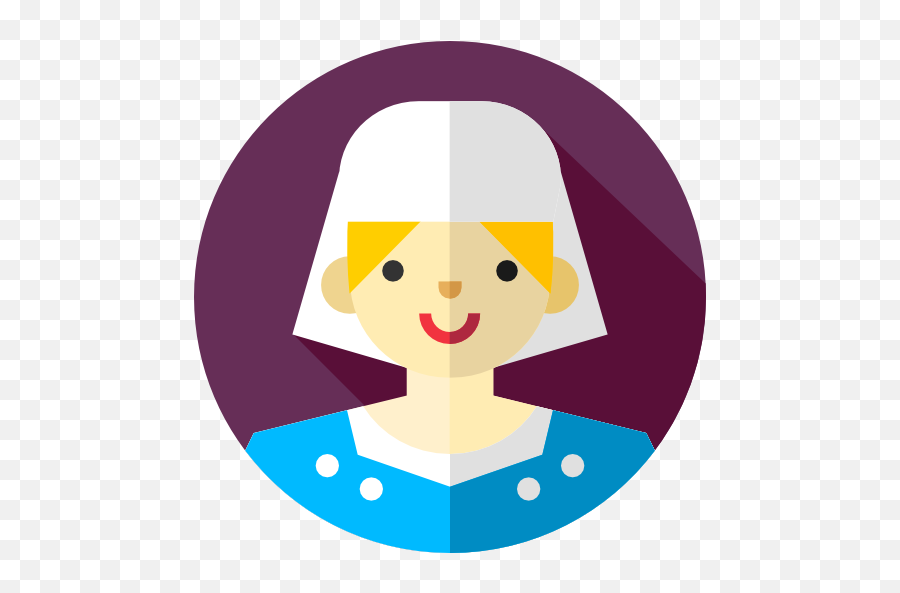 The Best Free Sweden Icon Images Download From 58 Free - Illustration Emoji,Sweden Emoji