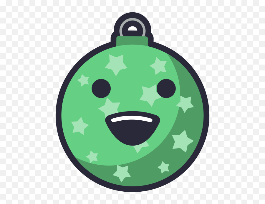 Orny Happy - Circle Clipart Full Size Clipart 3617544 Smiley Emoji,Yummy Emoticon