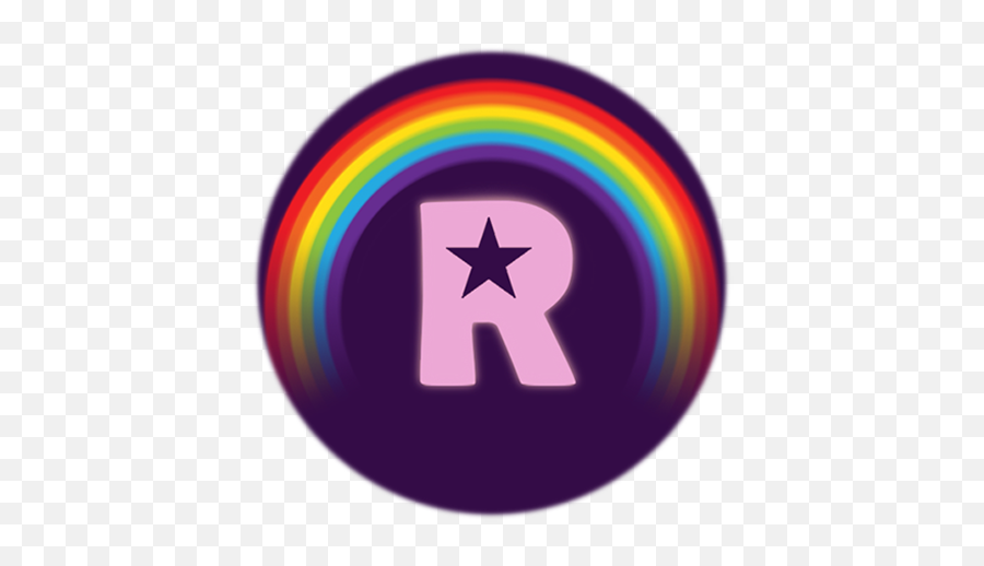Rainbow Messenger - Apps On Google Play 1836 Steakhouse Emoji,Asexual Flag Emoji