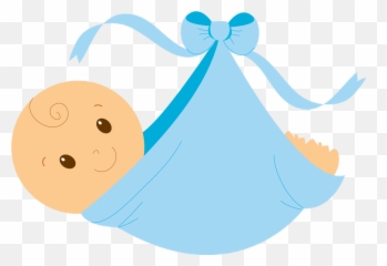 Lungs clipart cute Transparent FREE for download - Background Baby Boy Clipart Emoji