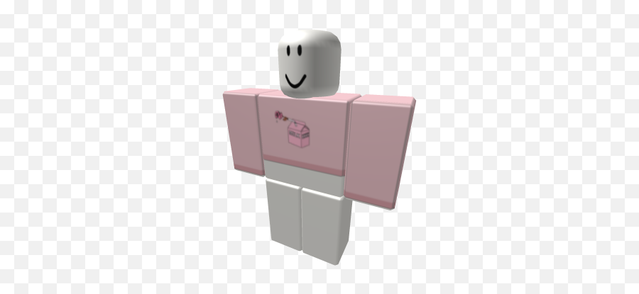 Pink Milk Aesthetic Roblox Hello Kitty Shirt Emoji Speed Demon Emoji Free Transparent Emoji Emojipng Com - hello kitty pink roblox t shirt png aesthetic